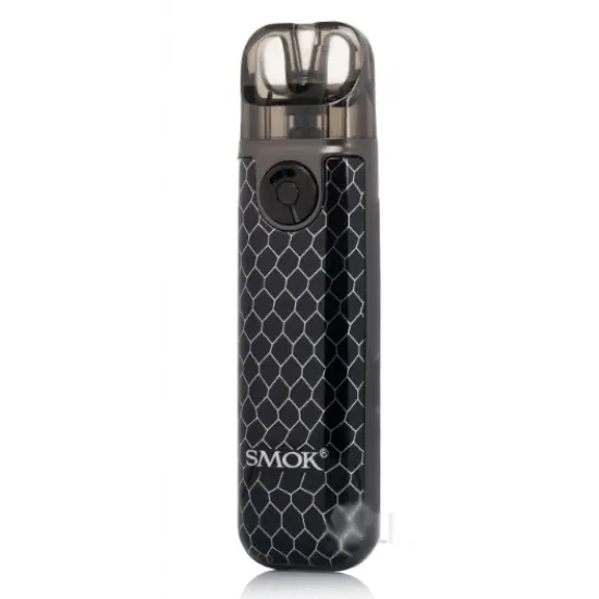 Smok Novo 4 Mini Smok Novo 4 Mini