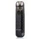 Smok Novo 4 Mini Smok Novo 4 Mini
