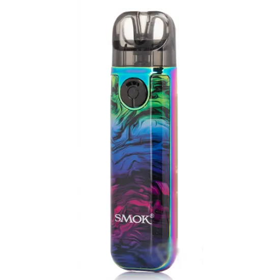 Smok Novo 4 Mini Smok Novo 4 Mini