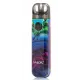 Smok Novo 4 Mini Smok Novo 4 Mini