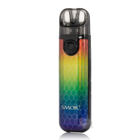 Smok Novo 4 Mini Smok Novo 4 Mini