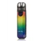 Smok Novo 4 Mini Smok Novo 4 Mini
