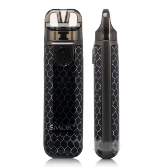 Smok Novo 4 Mini Smok Novo 4 Mini