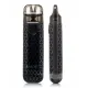 Smok Novo 4 Mini Smok Novo 4 Mini