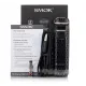 Smok Novo 4 Mini Smok Novo 4 Mini