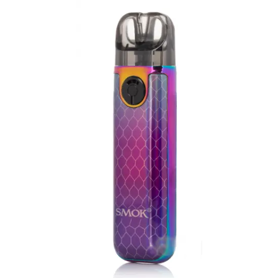 Smok Novo 4 Mini Smok Novo 4 Mini