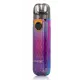 Smok Novo 4 Mini Smok Novo 4 Mini