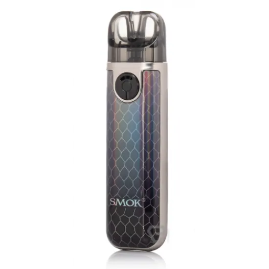 Smok Novo 4 Mini Smok Novo 4 Mini