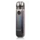 Smok Novo 4 Mini Smok Novo 4 Mini