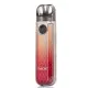 Smok Novo 4 Mini Smok Novo 4 Mini