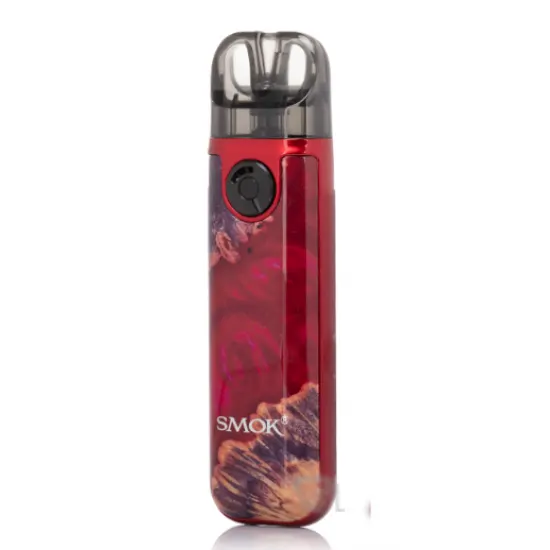 Smok Novo 4 Mini Smok Novo 4 Mini