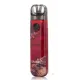 Smok Novo 4 Mini Smok Novo 4 Mini