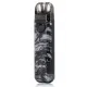 Smok Novo 4 Mini Smok Novo 4 Mini