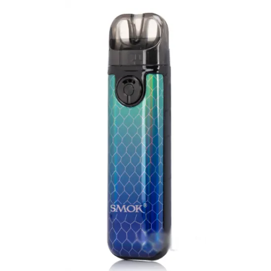 Smok Novo 4 Mini Smok Novo 4 Mini
