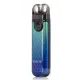 Smok Novo 4 Mini Smok Novo 4 Mini