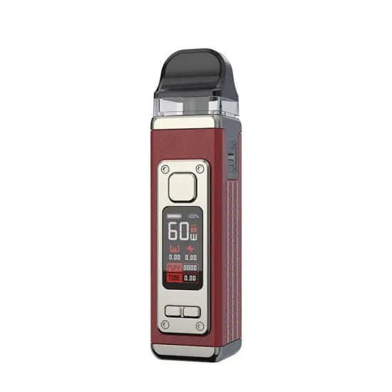 Smok RPM 4 Smok RPM 4
