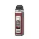 Smok RPM 4 Smok RPM 4