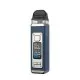 Smok RPM 4 Smok RPM 4