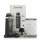 Smok RPM 4 Smok RPM 4