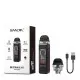 Smok RPM 4 Smok RPM 4