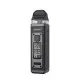 Smok RPM 4 Smok RPM 4