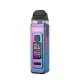 Smok RPM 4 Smok RPM 4