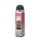 Smok RPM 4 Smok RPM 4