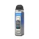Smok RPM 4 Smok RPM 4