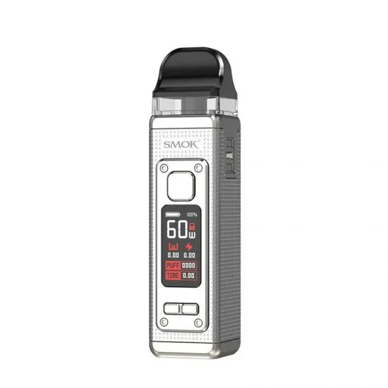 Smok RPM 4 Smok RPM 4