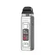 Smok RPM 4 Smok RPM 4