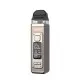 Smok RPM 4 Smok RPM 4
