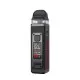 Smok RPM 4 Smok RPM 4