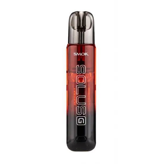 Smok Solus G Smok Solus G