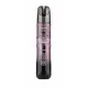 Smok Solus G Smok Solus G