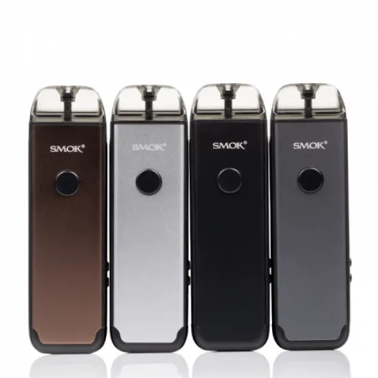 Smok Acro Pod Smok Acro Pod