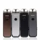 Smok Acro Pod Smok Acro Pod