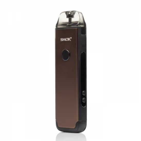 Smok Acro Pod Smok Acro Pod