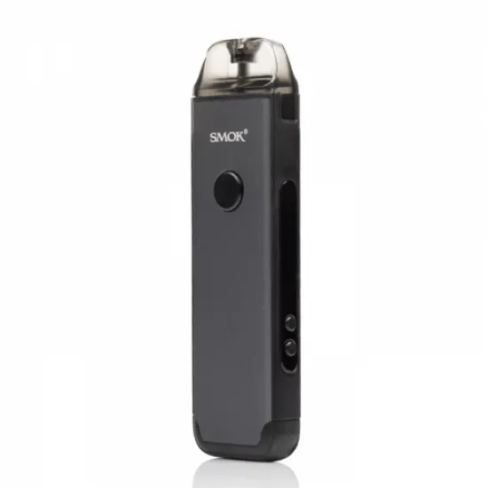 Smok Acro Pod Smok Acro Pod