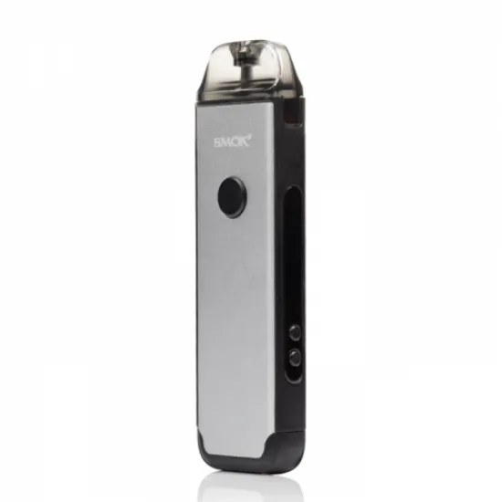Smok Acro Pod Smok Acro Pod