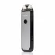 Smok Acro Pod Smok Acro Pod