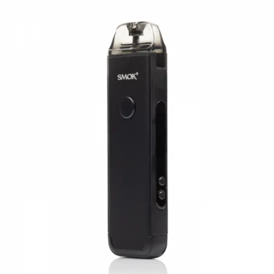 Smok Acro Pod Smok Acro Pod
