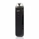 Smok Acro Pod Smok Acro Pod