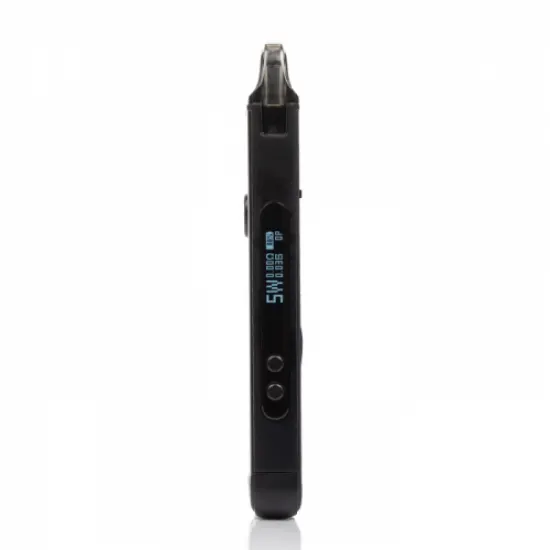Smok Acro Pod Smok Acro Pod