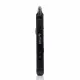 Smok Acro Pod Smok Acro Pod