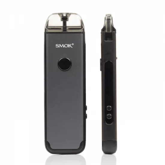 Smok Acro Pod Smok Acro Pod
