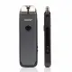 Smok Acro Pod Smok Acro Pod
