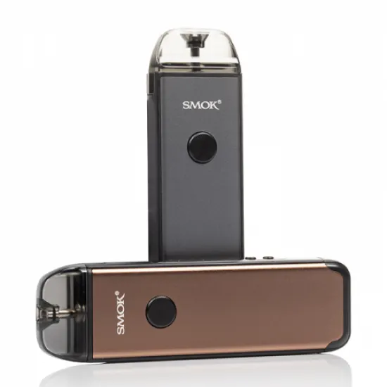Smok Acro Pod Smok Acro Pod