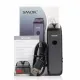 Smok Acro Pod Smok Acro Pod