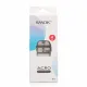 Smok Acro Pod Yedek Kartuş Smok Acro Pod Yedek Kartuş