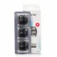 Smok Acro Pod Yedek Kartuş Smok Acro Pod Yedek Kartuş